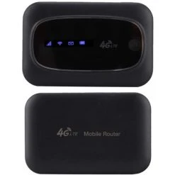 Ofs Selection Kafuty, Le Mini Routeur Wifi 8 Ofs Selection Kafuty, Le Mini Routeur Wifi -Nuki Magasin kafuty le mini routeur wifi 10141578 26090988 1140x1140