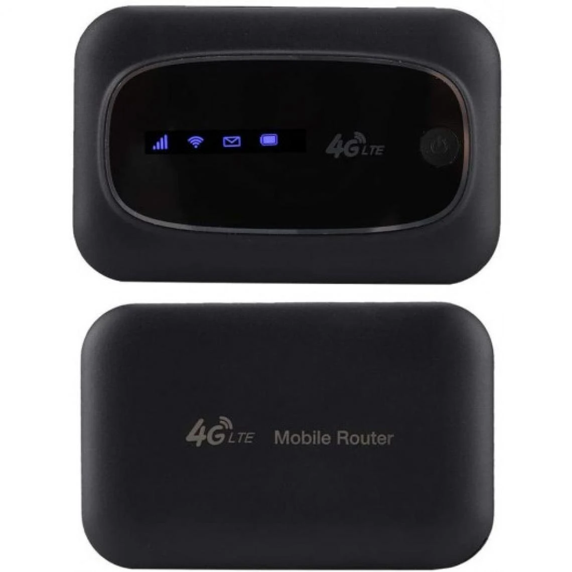 Ofs Selection Kafuty, Le Mini Routeur Wifi 4 Ofs Selection Kafuty, Le Mini Routeur Wifi – Image 2