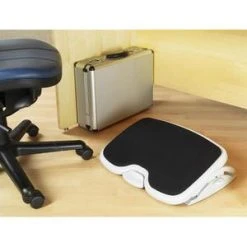 KENSINGTON Confort SoleMate -Nuki Magasin kensington confort solemate 7580622 19130298 1200x1200