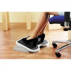 KENSINGTON SoleMate Plus -Nuki Magasin kensington solemate plus 7580624 19130302 1200x1200