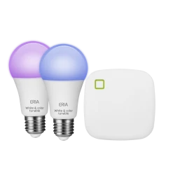 2020 Kit De Démarrage - Couleur