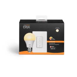 2020 Kit De Démarrage Sans Fil Blanc -Nuki Magasin kit de demarrage sans fil blanc 7743265 19558229 1200x1200