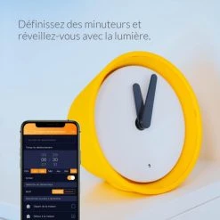 2020 Kit De Démarrage Sans Fil Blanc -Nuki Magasin kit de demarrage sans fil blanc 7743265 19558233 1200x1200