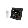 La Crosse Technology • WS6822 • Station Météo Avec écran LCD Co... 2 La Crosse Technology • WS6822 • Station Météo Avec écran LCD Co... -Nuki Magasin la crosse technology ws6822 station meteo avec ecran lcd colore 1 capteur exterieur 12543824 33549330 1140x1140
