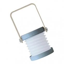 Marque Generique Lampe De Bureau Innovante à LED En Forme De Lanterne En Bois Pliable ... -Nuki Magasin lampe de bureau innovante a led en forme de lanterne en bois pliable rechargeable gris gris 8633527 22112735 1140x1140