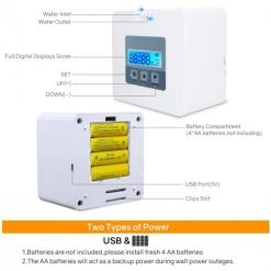 Landrip, Le Brillant Système D'arrosage -Nuki Magasin landrip le brillant systeme darrosage 10123996 26035278 1140x1140
