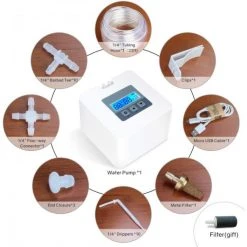 Landrip, Le Brillant Système D'arrosage -Nuki Magasin landrip le brillant systeme darrosage 10123996 26035280 1140x1140