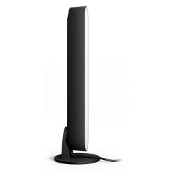Philips Hue White & Color - Play Light Bar X 2 - Noir + Pont De Connexion -Nuki Magasin ld0005239868 2