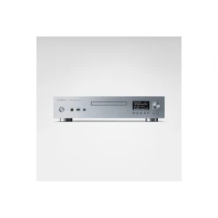 TECHNICS Lecteur Réseau Super Audio CD SL-G700E-S -Nuki Magasin lecteur reseau super audio cd sl g700e s 12056542 31953494 1140x1140