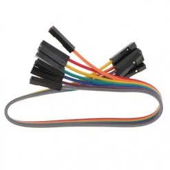 Marque Generique Ligne Infrarouge Capteur Suiveur De Voie à 5 Voies Module D'évitemen... -Nuki Magasin ligne infrarouge capteur suiveur de voie a 5 voies module devitement dobstacles tcrt5000 8633663 22113389 1140x1140