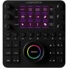 Loupedeck Creative Tool, La Console Professionnelle De Créativité -Nuki Magasin loupedeck creative tool la console professionnelle de creativite 10111802 25993178 1140x1140