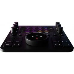 Loupedeck Creative Tool, La Console Professionnelle De Créativité -Nuki Magasin loupedeck creative tool la console professionnelle de creativite 10111802 25993182 1140x1140