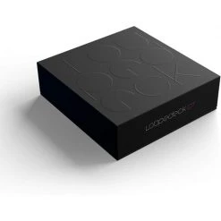 Loupedeck Creative Tool, La Console Professionnelle De Créativité -Nuki Magasin loupedeck creative tool la console professionnelle de creativite 10111802 25993184 1140x1140