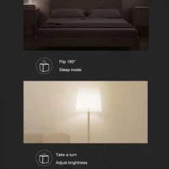 Wewoo Maison Connectée APP Contrôleur Aqara Magic Cube Zigbee Version Six ... -Nuki Magasin maison connectee app controleur aqara magic cube zigbee version six actions controlees besoin de travailler avec ca1001 produit blanc 10551814 27403152 1140x1140