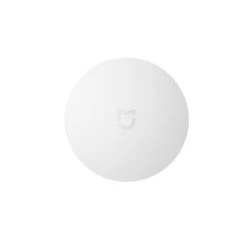 Xiaomi Domotique Maison Interrupteur Connecté Xiaom Avec L'utilisation Multi...