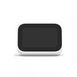 Xiaomi Mi Smart Clock