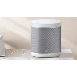 Xiaomi Mi Smart Speaker -Nuki Magasin mi smart speaker 3 1140x1140