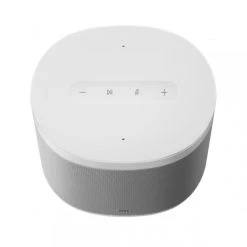Xiaomi Mi Smart Speaker -Nuki Magasin mi smart speaker 4 1140x1140