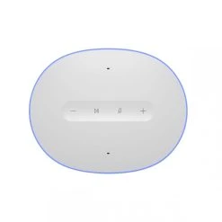 Xiaomi Mi Smart Speaker -Nuki Magasin mi smart speaker 5 1140x1140