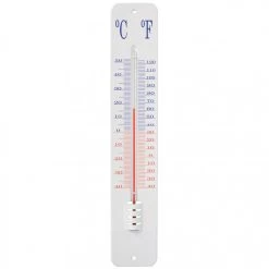 Icaverne Moderne Outils De Mesure Et Détecteurs Selection Nouakchott Esschert ... -Nuki Magasin moderne outils de mesure et detecteurs selection nouakchott esschert design thermometre mural 45 cm th13 9080595 23660755 1140x1140