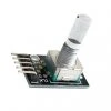 Marque Generique Module Brique Capteur Rotation Encodeur Développement Pour Arduino KY...