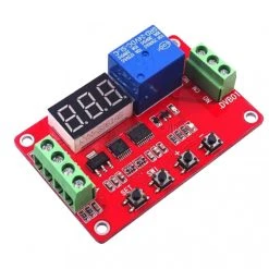 Marque Generique Module Comparateur De Tension 12V 9 Marque Generique Module Comparateur De Tension 12V -Nuki Magasin module comparateur de tension 12v 9132767 23832447 1140x1140