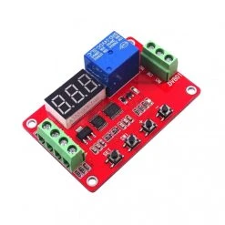 Marque Generique Module Comparateur De Tension 12V 10 Marque Generique Module Comparateur De Tension 12V -Nuki Magasin module comparateur de tension 12v 9132767 23832449 1140x1140