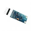 Marque Generique Module De Capteur D'intensité Lumineuse Numérique Gy-30 Bh1750fvi Po... -Nuki Magasin module de capteur dintensite lumineuse numerique gy 30 bh1750fvi pour arduino 9132765 23832433 1140x1140