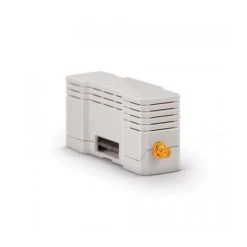 Module D'extension Connexion 3G Pour Zipabox - Zipato -Nuki Magasin module dextension connexion 3g pour zipabox zipato 11061686 28905130 1140x1140