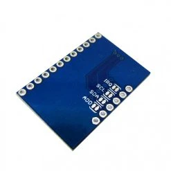 Marque Generique MPR121 Breakout V12 Capteur Tactile Capacitif Clavier Module Contrôle... -Nuki Magasin mpr121 breakout v12 capteur tactile capacitif clavier module controleur i2c pour arduino 9038017 23551395 1140x1140
