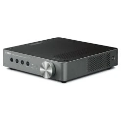 Yamaha MusicCast WXA-50