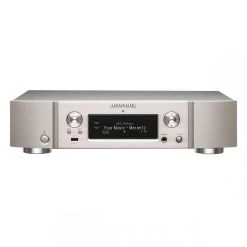 Marantz NA6006 Argent/Or -Nuki Magasin na6006 argentor 10730030 27939880 1140x1140 1
