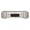 Marantz NA6006 Argent/Or -Nuki Magasin na6006 argentor 10730030 27939880 1140x1140