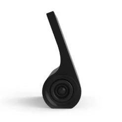 NASA - Station Météo - Enceinte Bluetooth WSP1300 Noire - Livrée Av... 10 NASA - Station Météo - Enceinte Bluetooth WSP1300 Noire - Livrée Av... -Nuki Magasin nasa station meteo enceinte bluetooth wsp1300 noire livree avec adaptateur secteur noir 11715380 30879794 1140x1140