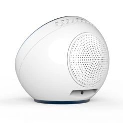 NASA - Station Météo - Enceinte Bluetooth WSP1500 Blanche - Livrée ... 10 NASA - Station Météo - Enceinte Bluetooth WSP1500 Blanche - Livrée ... -Nuki Magasin nasa station meteo enceinte bluetooth wsp1500 blanche livree avec adaptateur secteur blanc 11715378 30879784 1140x1140