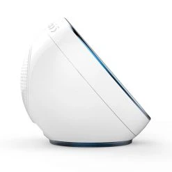 NASA - Station Météo - Enceinte Bluetooth WSP1500 Blanche - Livrée ... 11 NASA - Station Météo - Enceinte Bluetooth WSP1500 Blanche - Livrée ... -Nuki Magasin nasa station meteo enceinte bluetooth wsp1500 blanche livree avec adaptateur secteur blanc 11715378 30879786 1140x1140