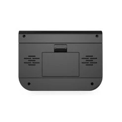 NASA - Station Météo WS100 Noire-Noir- 10 NASA - Station Météo WS100 Noire-Noir- -Nuki Magasin nasa station meteo ws100 noire noir 11715382 30879804 1140x1140