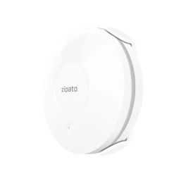 Zipato Ne-nas-ws02z.eu