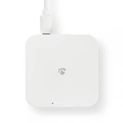 Nedis Passerelle Zigbee 11 Nedis Passerelle Zigbee -Nuki Magasin nedis passerelle zigbee 2 1140x1140