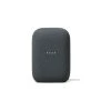 Google Nest Audio - Charbon 1 Google Nest Audio - Charbon -Nuki Magasin nest audio charbon 1