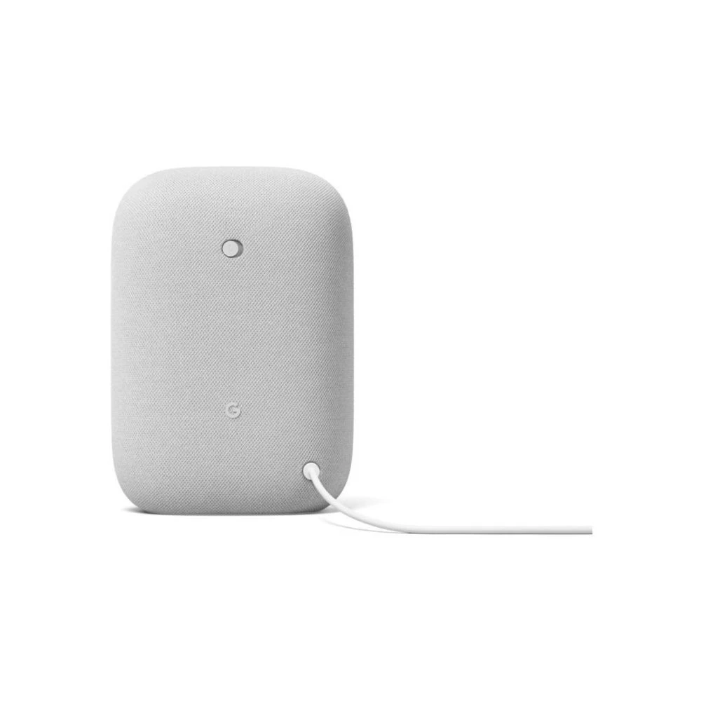 Google Nest Audio - Galet 4 Google Nest Audio - Galet – Image 2