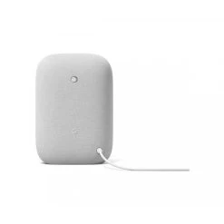 Google Un Lot De 2 Nest Audio - Galet -Nuki Magasin nest audio galet 2 1140x1140