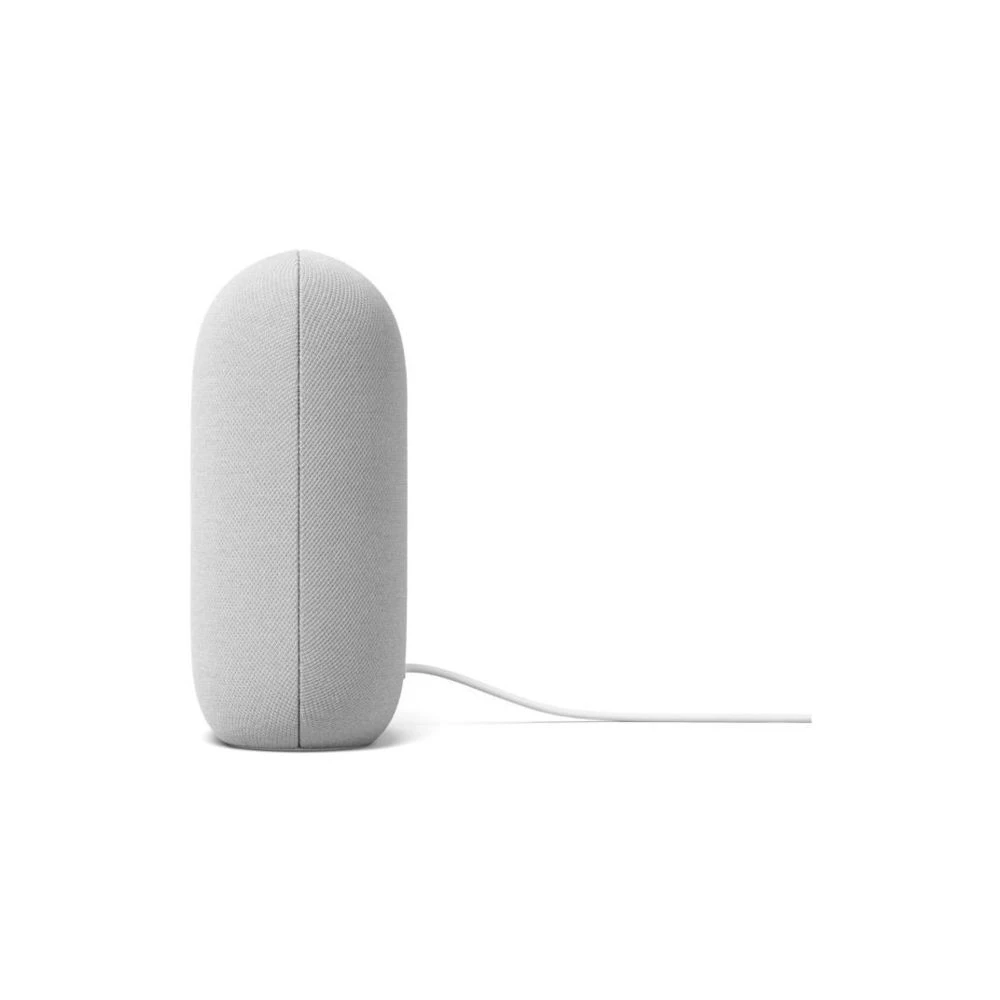 Google Nest Audio - Galet 6 Google Nest Audio - Galet – Image 4