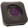 NETGEAR MR1100, Le Hotspost Mobile -Nuki Magasin netgear mr1100 le hotspost mobile 9980108 25708286 1140x1140