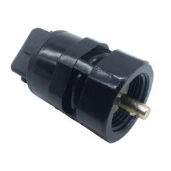 Marque Generique Nouveau Capteur De Vitesse Fit Pour Mitsubishi Pajero Shogun L400 MR12... -Nuki Magasin nouveau capteur de vitesse fit pour mitsubishi pajero shogun l400 mr122305 su5487 facile a installer 8633669 22113417 1140x1140