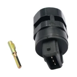 Marque Generique Nouveau Capteur De Vitesse Fit Pour Mitsubishi Pajero Shogun L400 MR12... -Nuki Magasin nouveau capteur de vitesse fit pour mitsubishi pajero shogun l400 mr122305 su5487 facile a installer 8633669 22113419 1140x1140