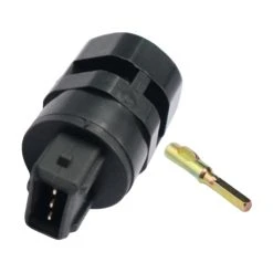 Marque Generique Nouveau Capteur De Vitesse Fit Pour Mitsubishi Pajero Shogun L400 MR12... -Nuki Magasin nouveau capteur de vitesse fit pour mitsubishi pajero shogun l400 mr122305 su5487 facile a installer 8633669 22113421 1140x1140