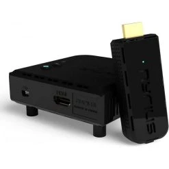 Nyrius ARIES Prime, L'émetteur HDMI Sans Fil -Nuki Magasin nyrius aries prime lemetteur hdmi sans fil 10111808 25993208 1140x1140
