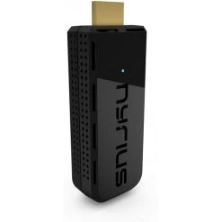 Nyrius ARIES Prime, L'émetteur HDMI Sans Fil -Nuki Magasin nyrius aries prime lemetteur hdmi sans fil 10111808 25993210 1140x1140