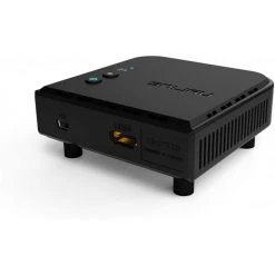 Nyrius ARIES Prime, L'émetteur HDMI Sans Fil -Nuki Magasin nyrius aries prime lemetteur hdmi sans fil 10111808 25993212 1140x1140